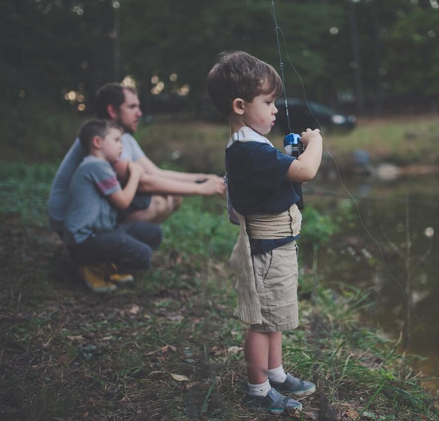 bonding, boy, children-1868513.jpg